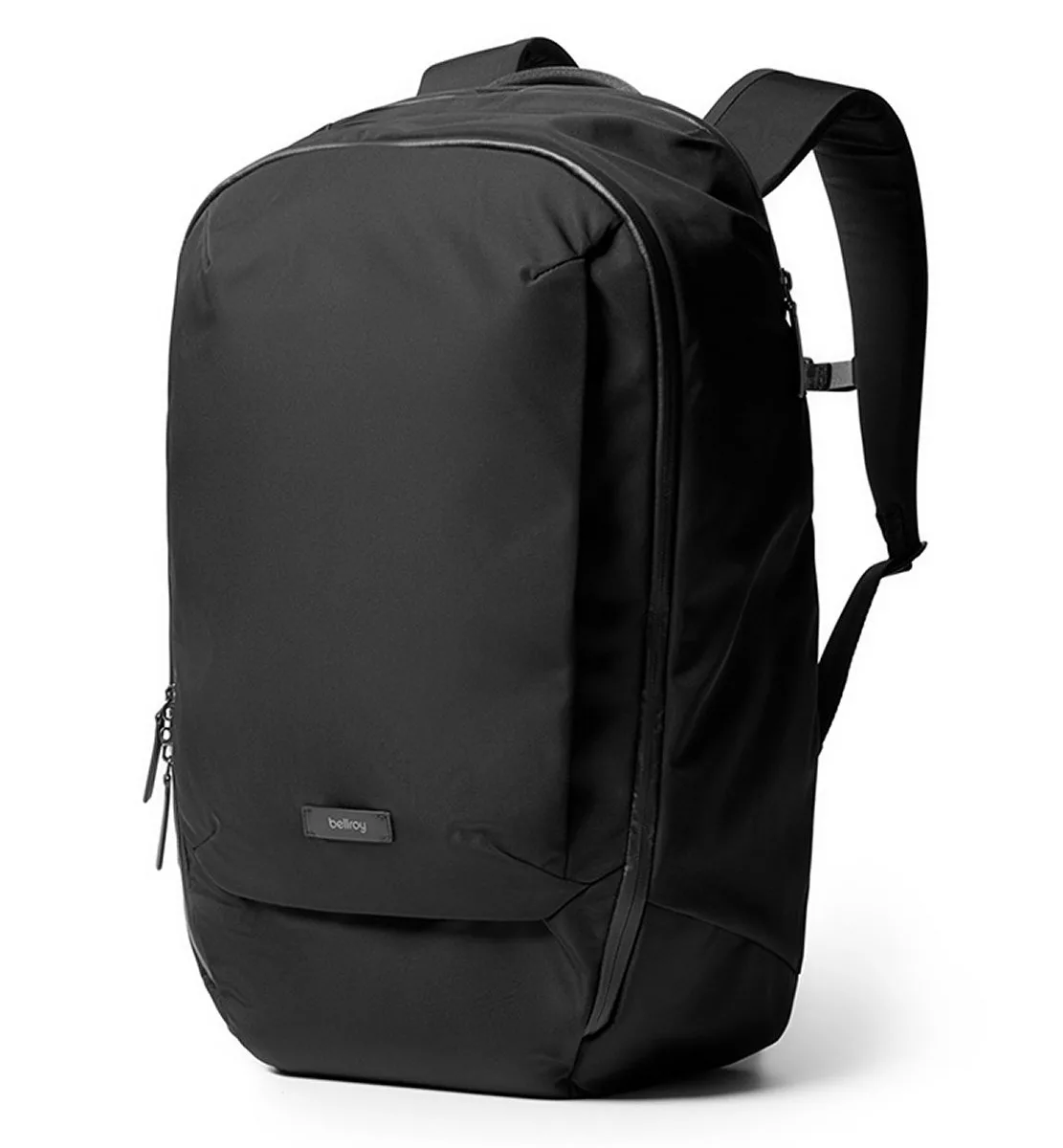 BELLROY Transit Backpack Plus Black