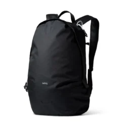 BELLROY Lite Daypack Shadow