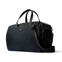 BELLROY Lite Duffel Shadow