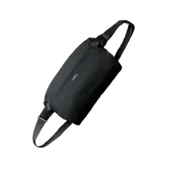 BELLROY Lite Sling Shadow