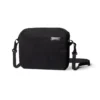 BELLROY City Pouch Plus Melbourne Black