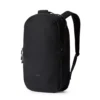 BELLROY Via - Rucksack, Schwarz