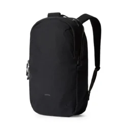 BELLROY Via - Rucksack, Schwarz