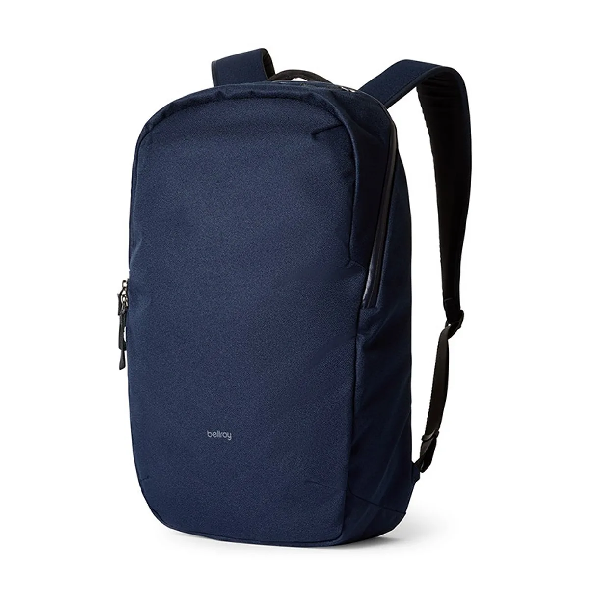 BELLROY Via - Rucksack, Navy