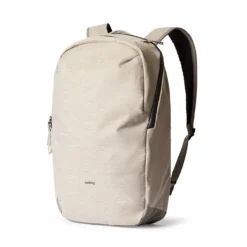 BELLROY Via - Rucksack, Saltbush