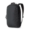 BELLROY Via - Rucksack, Slate
