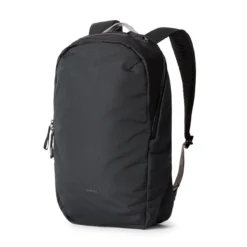 BELLROY Via - Rucksack, Slate