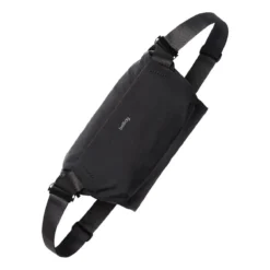 BELLROY Venture Sling 6L Midnight