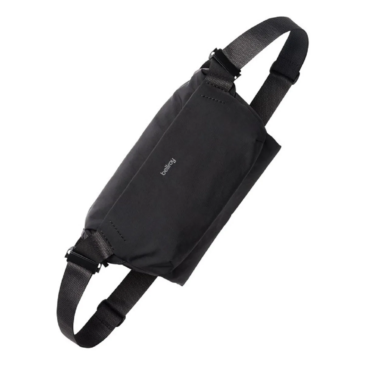 BELLROY Venture Sling 6L Midnight