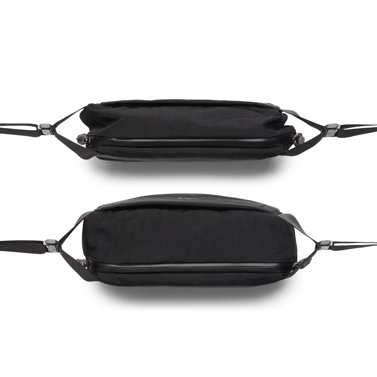 BELLROY Venture Sling 6L Midnight – Bild 3