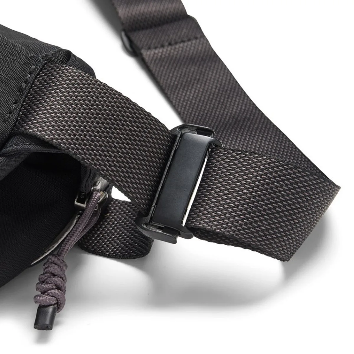 BELLROY Venture Sling 6L Midnight – Bild 8