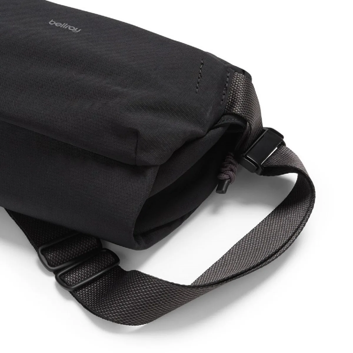 BELLROY Venture Sling 6L Midnight – Bild 4