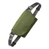 BELLROY Venture Sling 6L Ranger Green