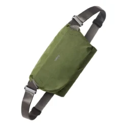 BELLROY Venture Sling 6L Ranger Green