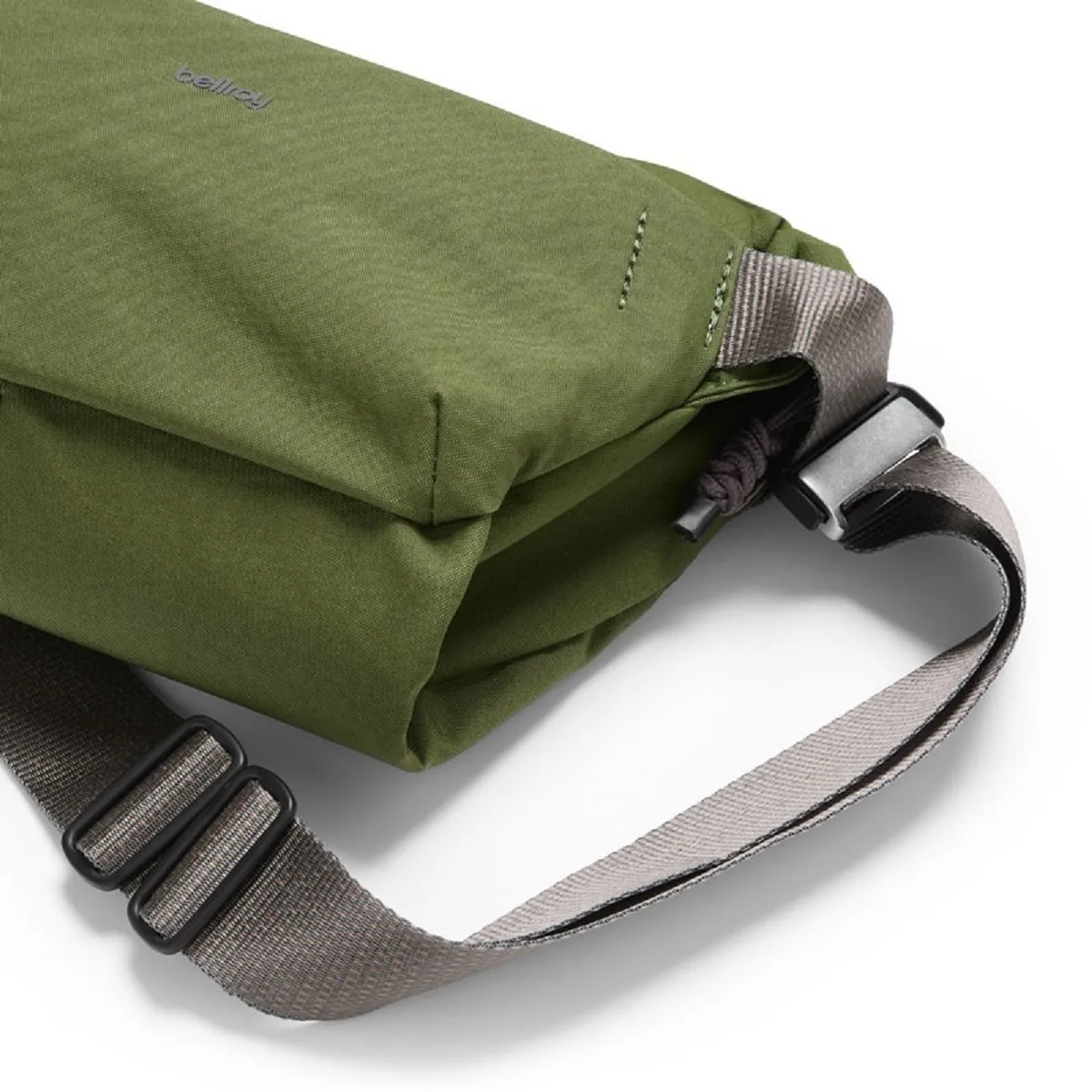 BELLROY Venture Sling 6L Ranger Green – Bild 4