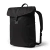 BELLROY Oslo Backpack Melbourne Black