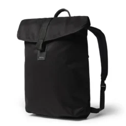 BELLROY Oslo Backpack Melbourne Black