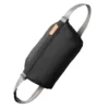 BELLROY Sling 7L Slate