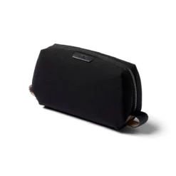 BELLROY Toiletry Kit Schwarz