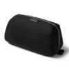 BELLROY Toiletry Kit Plus Black