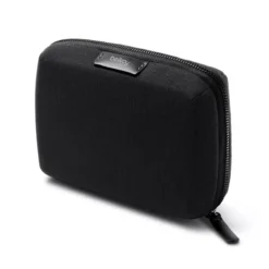 BELLROY Tech Kit Compact Schwarz