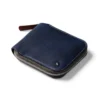 BELLROY Zip Wallet Ocean