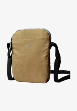 BELLROY CITY - Umhängetasche - Coyote