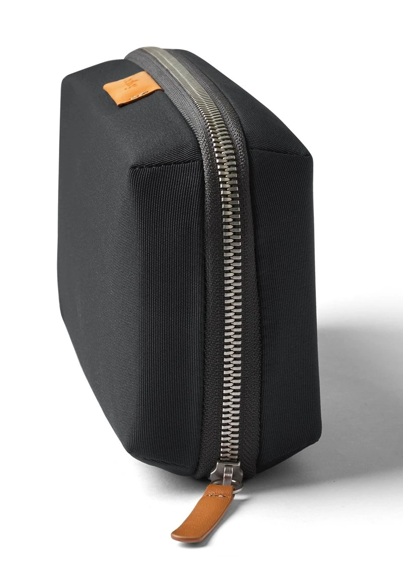 BELLROY TECH KIT - Sonstige Accessoires - Slate – Bild 5