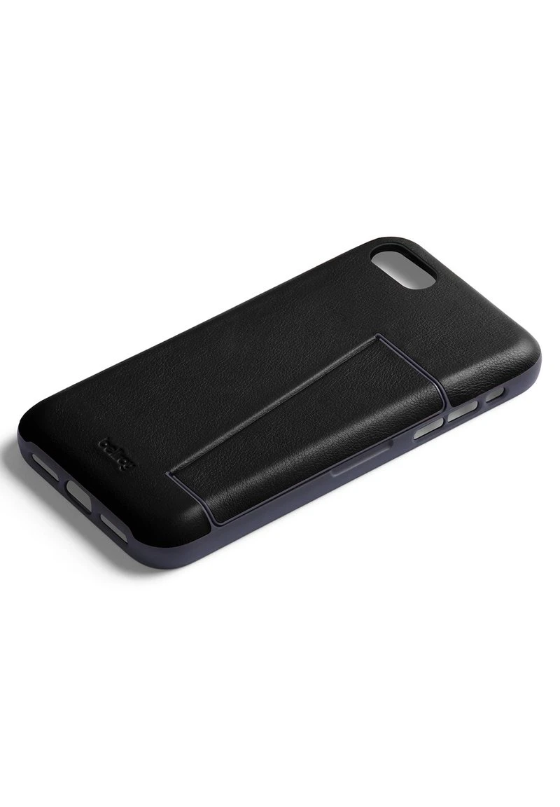 BELLROY 3 CARD IPHONE SE - Handytasche - Black – Bild 5