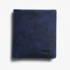 BELLROY Note Sleeve Wallet - Geldbörse - Ocean