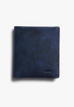 BELLROY Note Sleeve Wallet - Geldbörse - Ocean