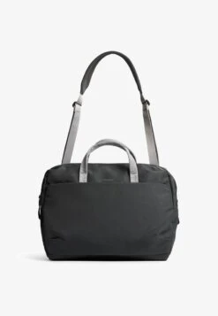 BELLROY TECH - Notebooktasche - Grey