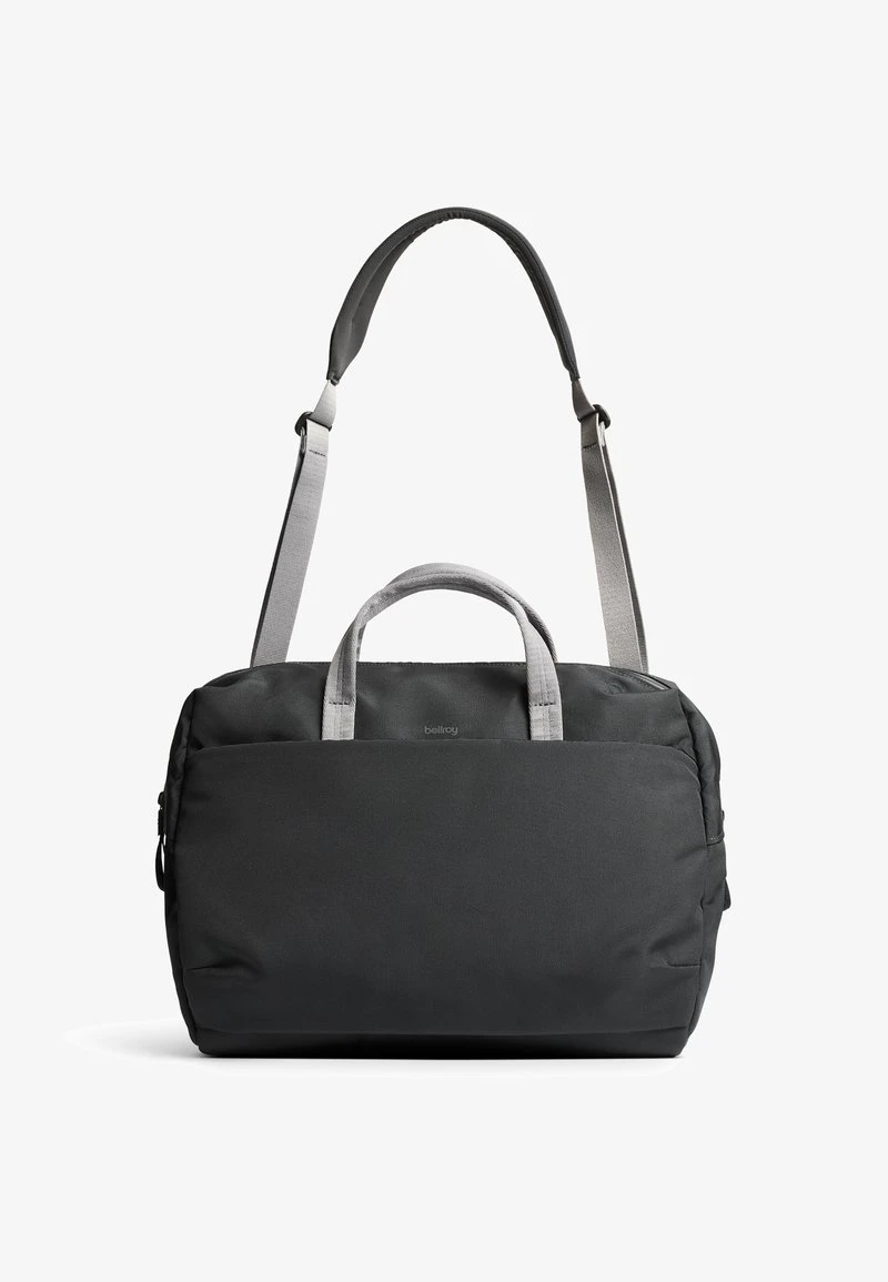 BELLROY TECH - Notebooktasche - Grey