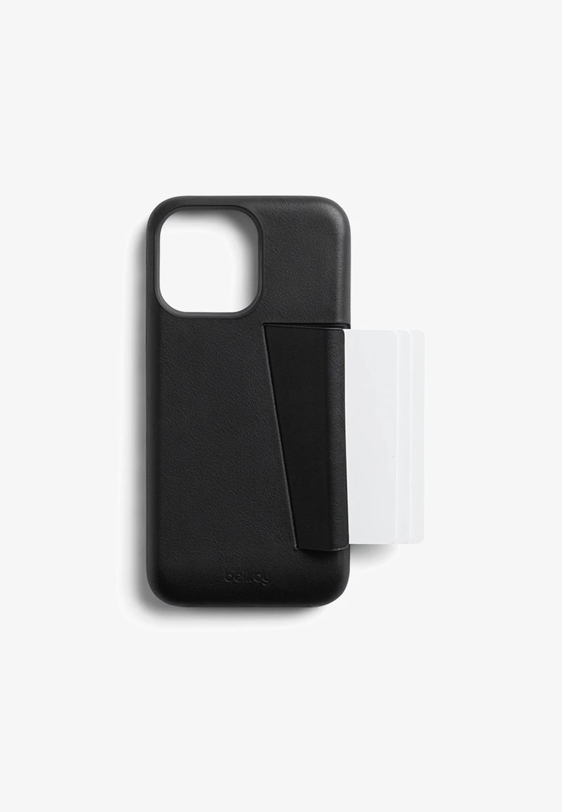 BELLROY 14 PRO MAX - Handytasche - Bluestone – Bild 4