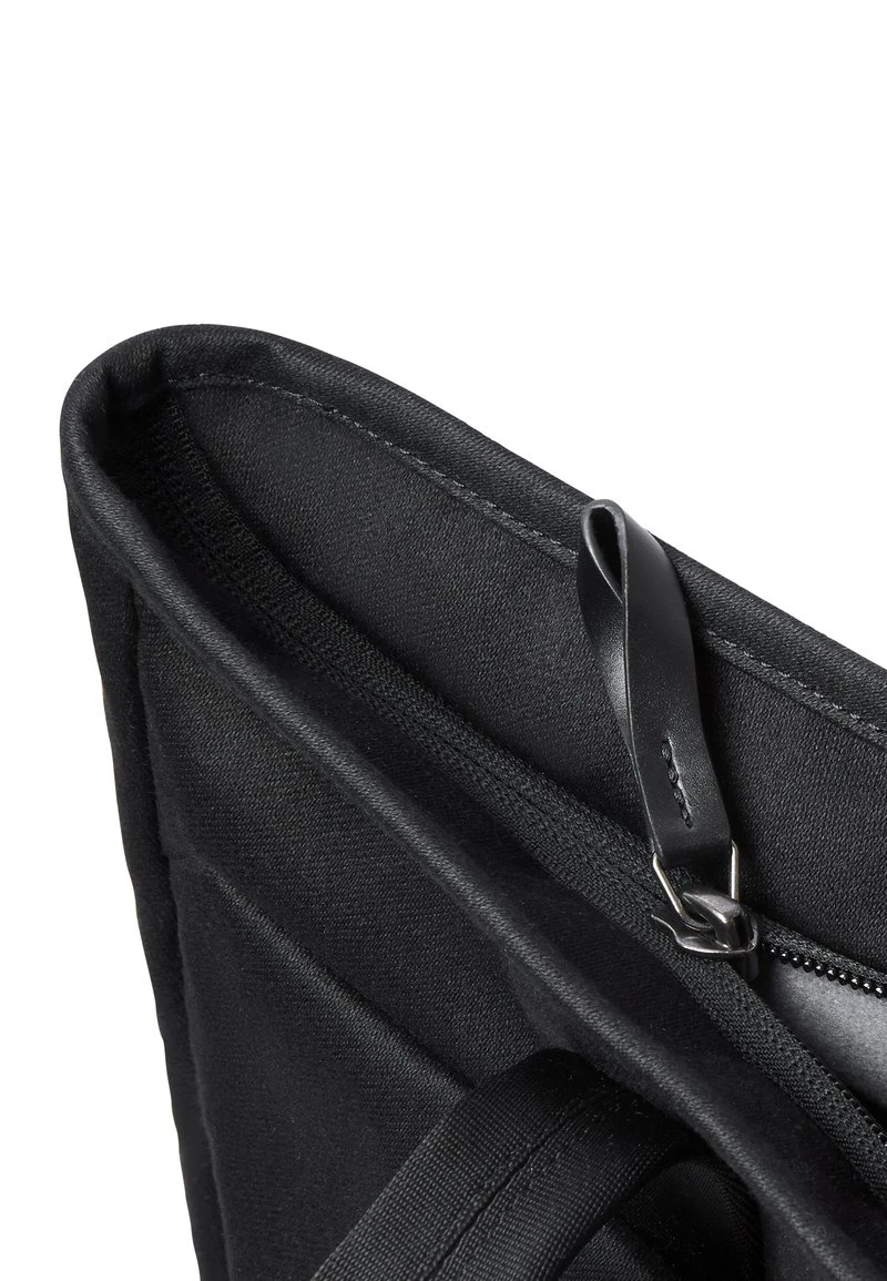 BELLROY TOKYO - Shopping Bag - Melbourne Black – Bild 4