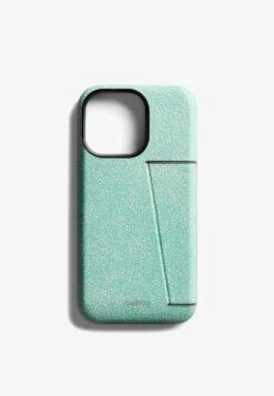 BELLROY 3 CARD I13 PRO - Handytasche - Lagoon