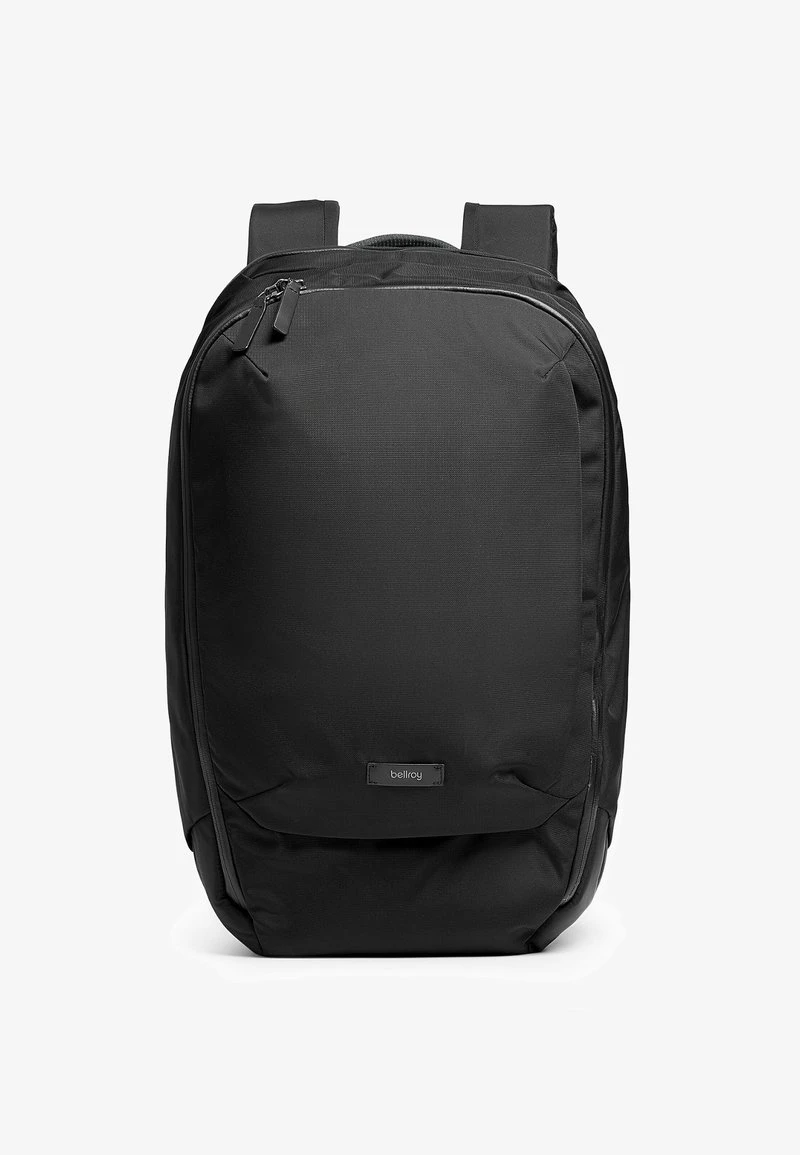 BELLROY TRANSIT PLUS - Tagesrucksack - Black – Bild 2