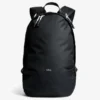 BELLROY LITE DAYPACK - Tagesrucksack - Shadow