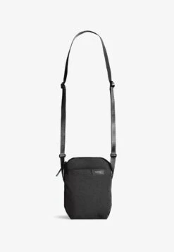 BELLROY CITY - Umhängetasche - Navy