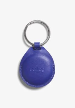 BELLROY DAILY ACCESSORIES - Schlüsselanhänger - Cobalt