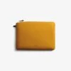 BELLROY ACCESSORIES LITE SLEEVE - Notebooktasche - Copper