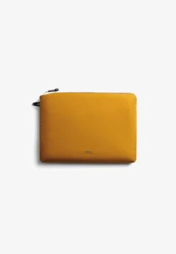 BELLROY ACCESSORIES LITE SLEEVE - Notebooktasche - Copper