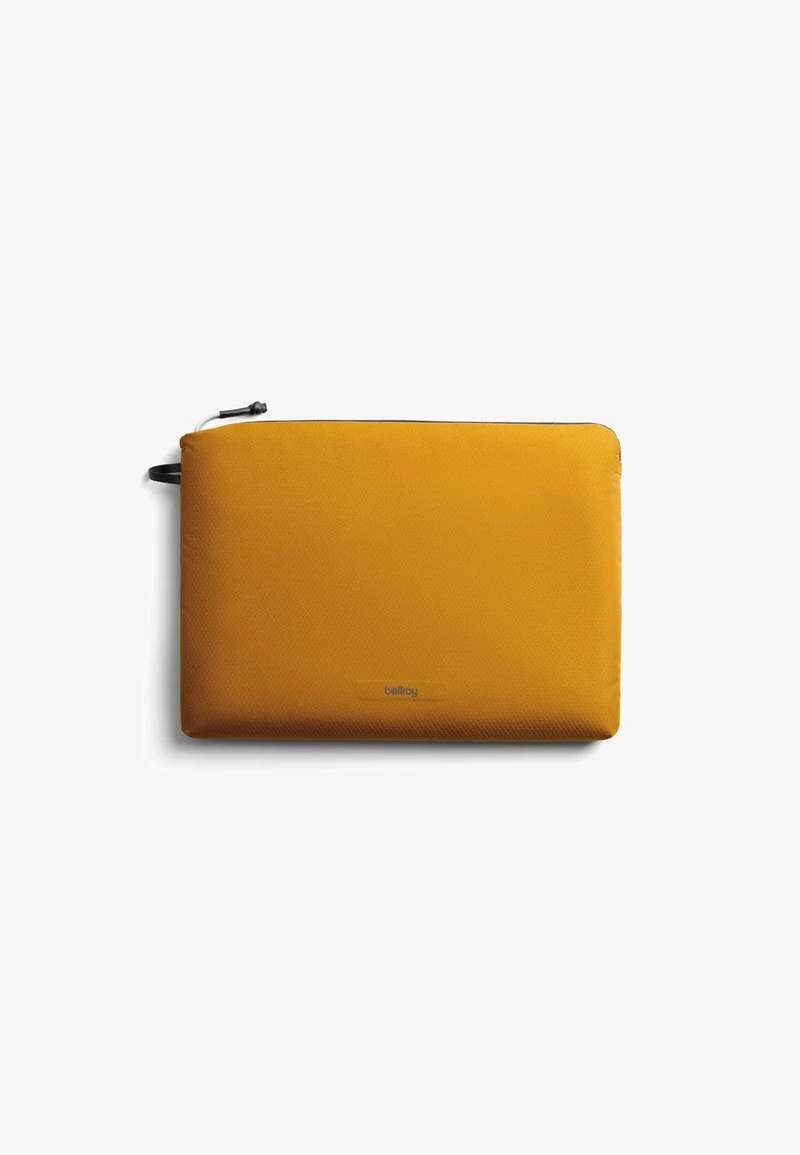 BELLROY ACCESSORIES LITE SLEEVE - Notebooktasche - Copper