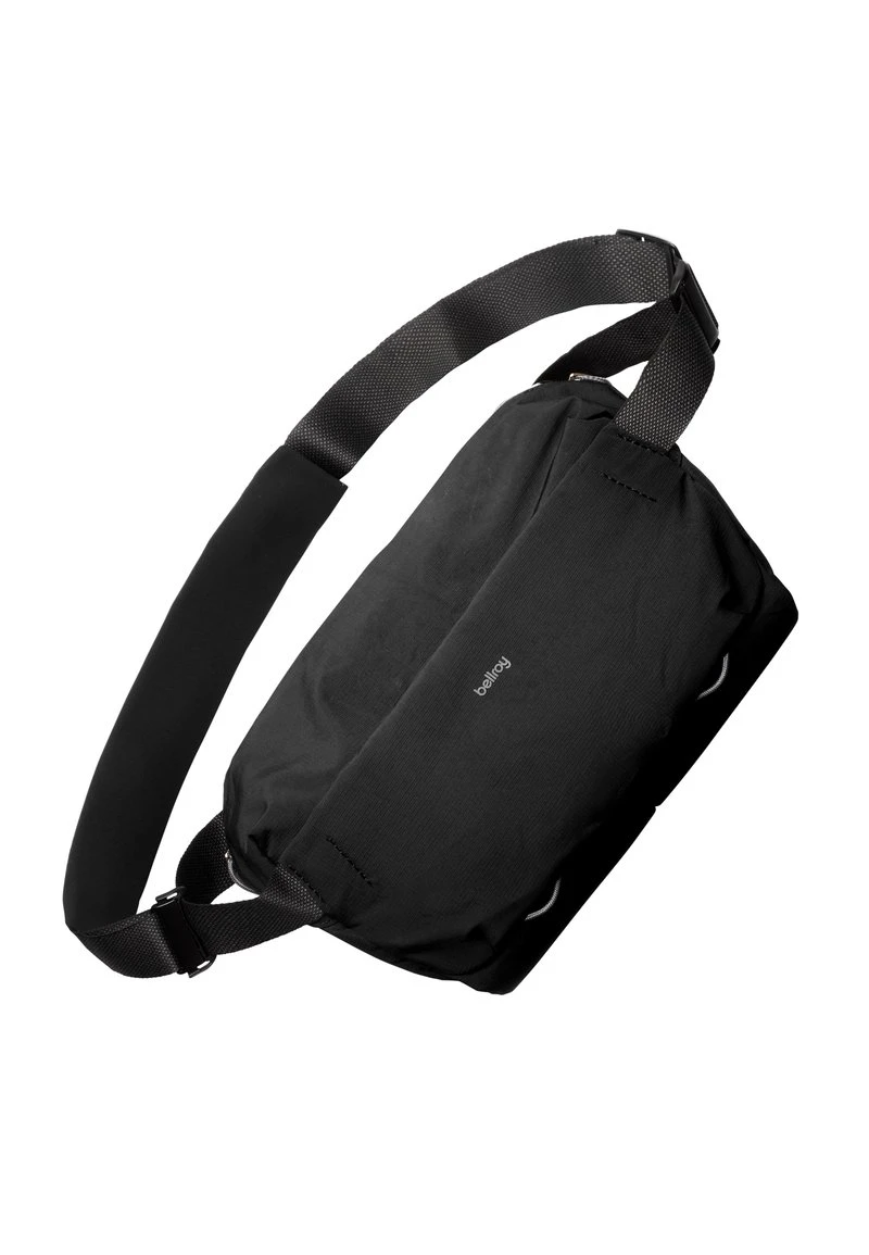 BELLROY Fototasche - Midnight – Bild 3