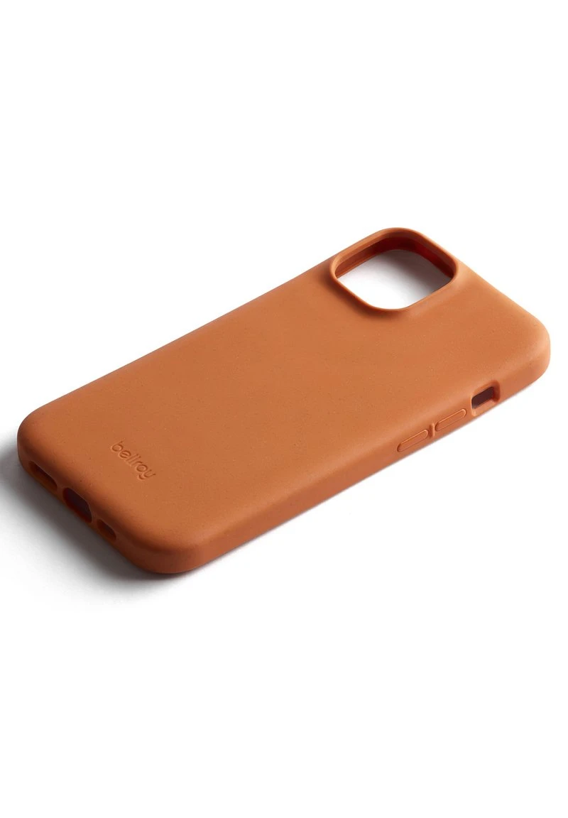 BELLROY PHONE CASE I14 - Handytasche - Biscuit – Bild 4