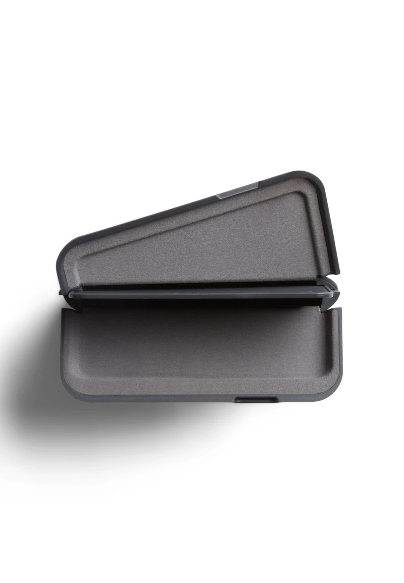 BELLROY SECOND EDITION - Geldbörse - Stellarblack – Bild 3