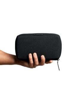 BELLROY TECH KIT - Sonstige Accessoires - Midnight