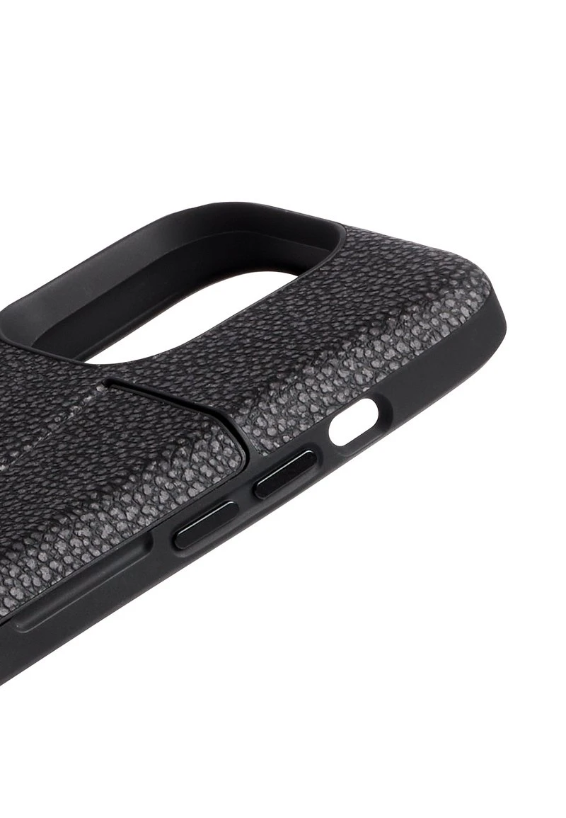 BELLROY CARD I14 - Handytasche - Stellarblack – Bild 5