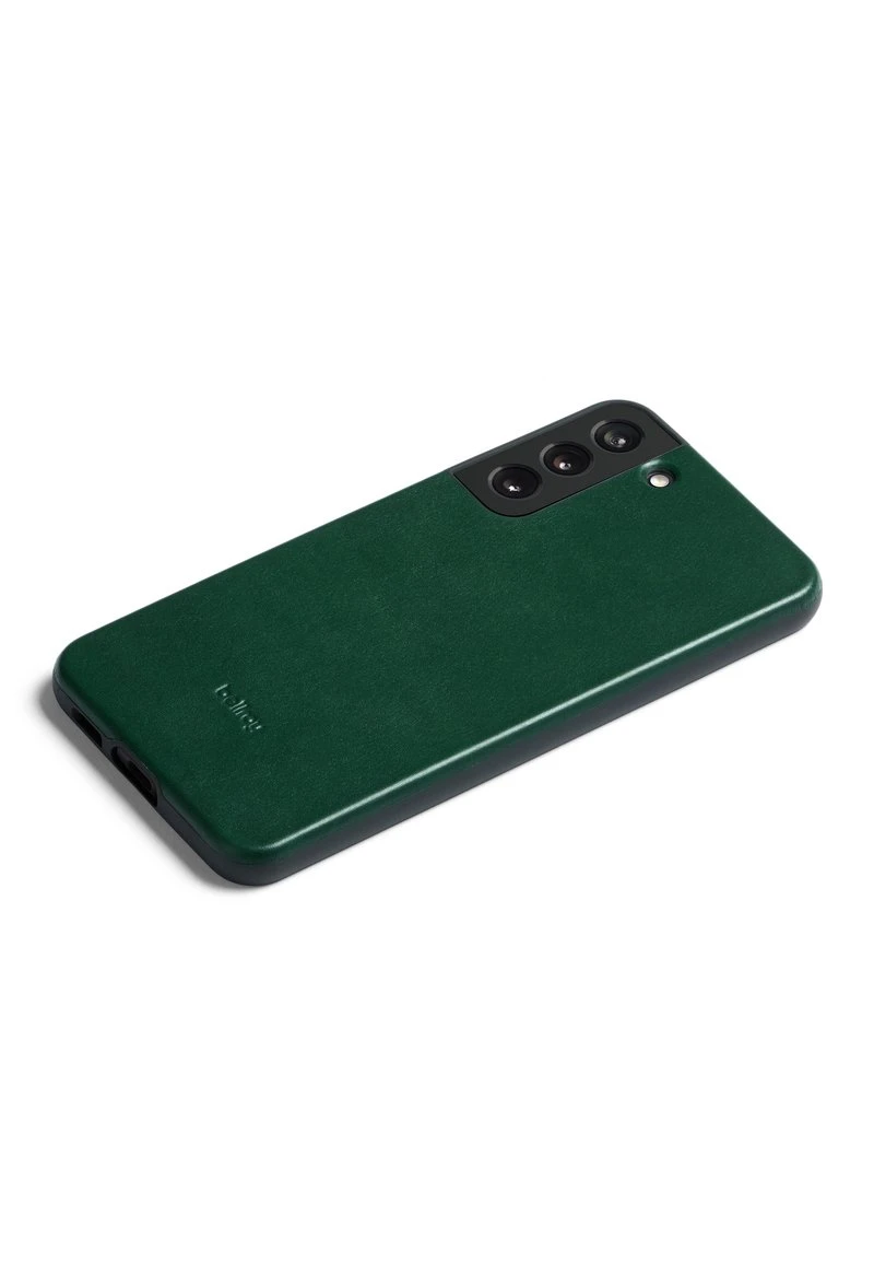 BELLROY GALAXY S22 PLUS - Handytasche - Racinggreen – Bild 4