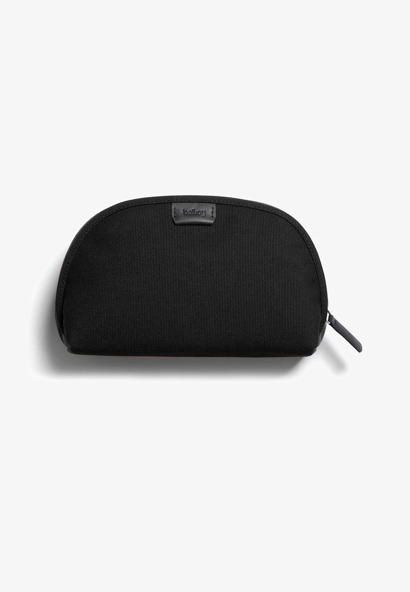 BELLROY Kosmetiktasche - Slate – Bild 2